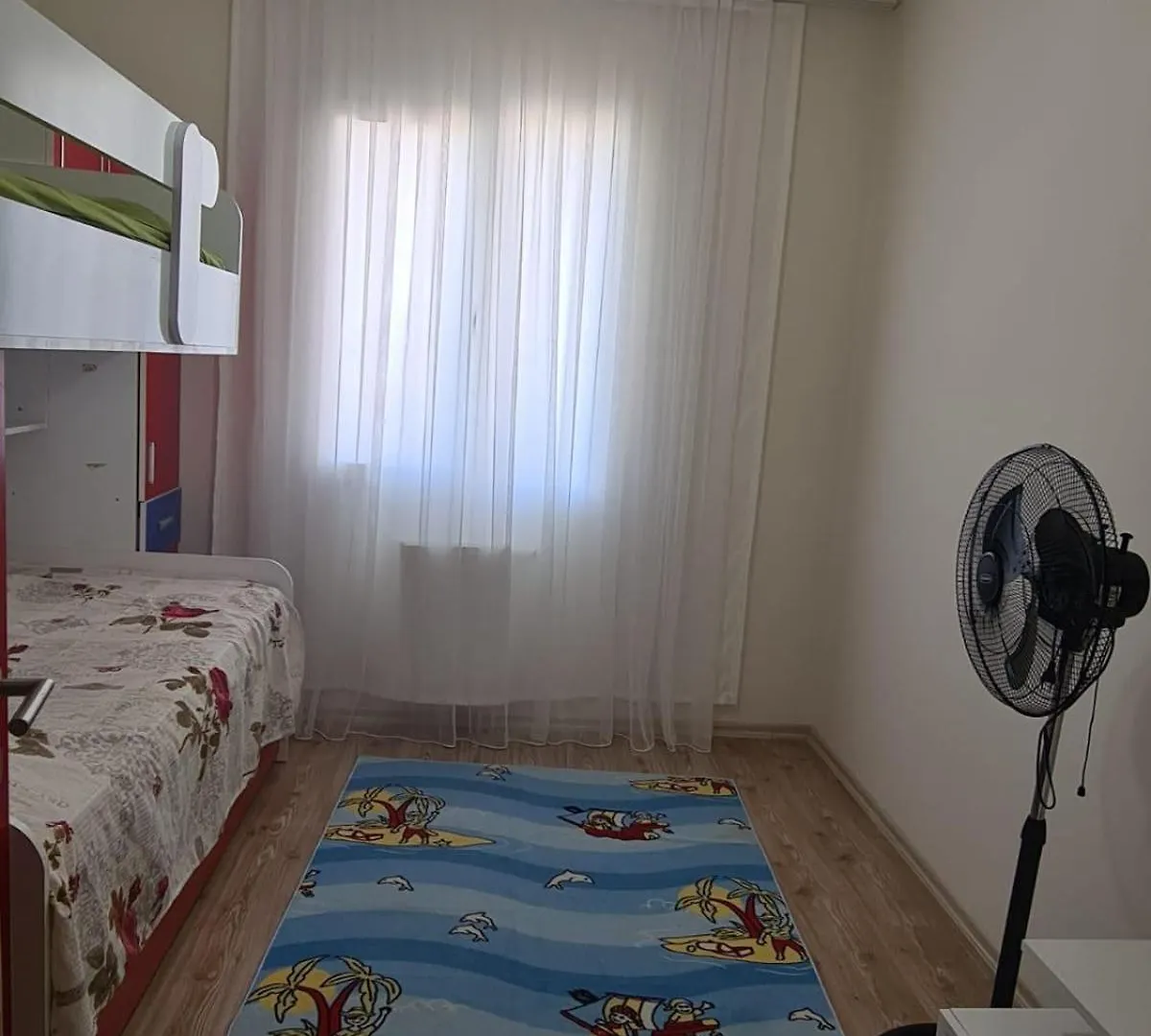The Lotus Apartment Istanbul 0*,  Turkey